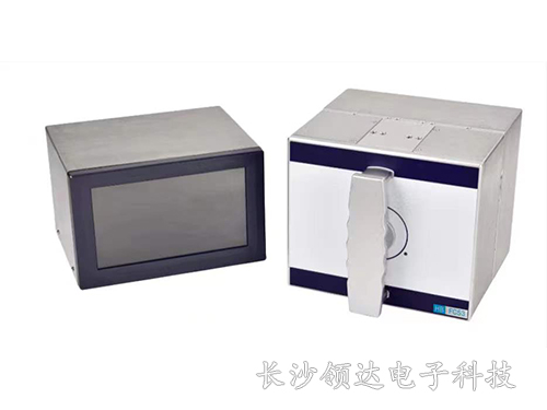 熱轉印打碼機 熱轉印打碼機